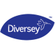 Diversey Diversey