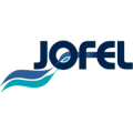 Jofel