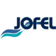 Jofel Jofel