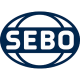 SEBO