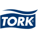Tork Tork