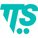 TTS TTS
