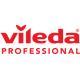 Vileda Vileda
