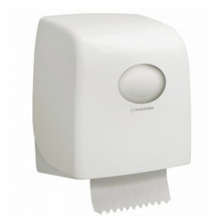 Диспенсер для полотенец Aquarius Slimroll 6953