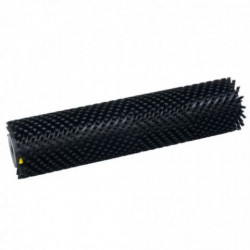 Cylindrical brush standard 38cm swingo 350B / Моющая щетка стандартн., 38см