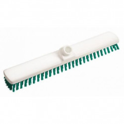 DI Broom Hard Green 400 mm / зеленая 400мм *под заказ