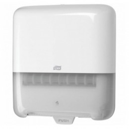 Tork Matic® диспенсер для полотенец в рулонах