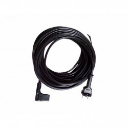 Detachable cable 15m for Vento / Удлинитель 15 м для Vento