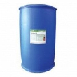 SUPER DILAC 900 L