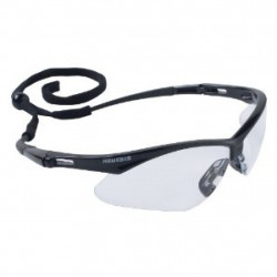 Защитные очки JACKSON SAFETY V30 Nemesis 25679 - Прозрачные А/М