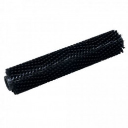 Cylindrical brush standard swingo 150 / Моющая щетка стандарт. для swingo 150 *под заказ