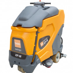 TASKI swingo XP-M BMS EURO
