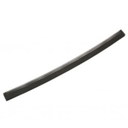 Blade for Squeegee 7505370 / Сменная резинка осушителя, 615мм *под заказ. 1уп- 2шт