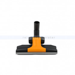 TASKI AERO combi ultra flat nozzle 32mm / Универсальная насадка для твердых полов 32 мм для TASKI AERO *Под заказ