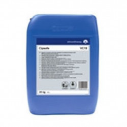 ENDUROUNIPHASE 20 L