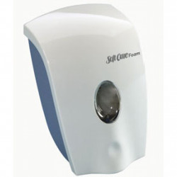 Soft Care Foam Dispenser / Диспенсер для пенного мыла