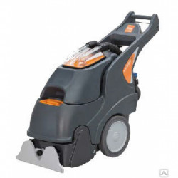 TASKI procarpet 45 EURO / Ковромоечная машина (для экстракции и инкапсуляции)