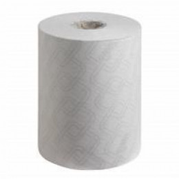 Полотенца Kimberly-Clark 6695 SCOTT® ESSENTIAL