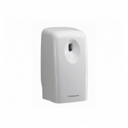 Диспенсер AQUARIUS Kimberly-Clark 6994