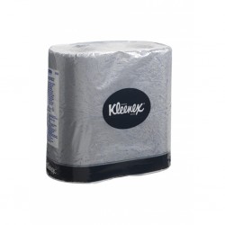 Рулонная туалетная бумага 8449 KLEENEX