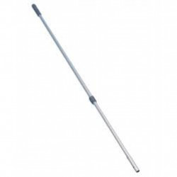 TASKI Telescopic Vario Handle 1pc / Телескопическая ручка
