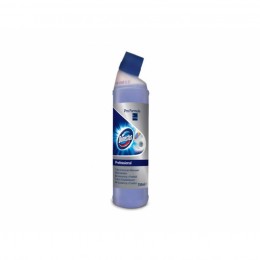 Средство для чистки унитазов и писсуаров / Domestos Limescale Remover