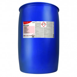 DIVO A2A 200 L