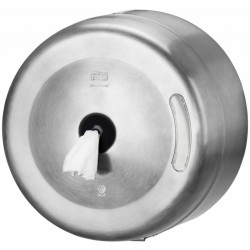 Tork SmartOne® диспенсер для туалетной бумаги в рулонах