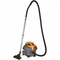 TASKI AERO 15 EURO / Пылесос для сухой уборки