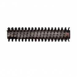 TASKI procarpet 45 extraction brush / Щетка для экстракции для Procarpet 45