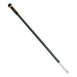 TASKI Ultra Plus Handle 100-170cm / Держатель телескопический длиной 100-170 см