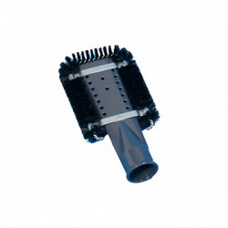 Radiator nozzle 38mm / Насадка для чистки радиаторов