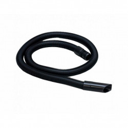 Suction Hose compl.2.2 Vacumat / Шланг