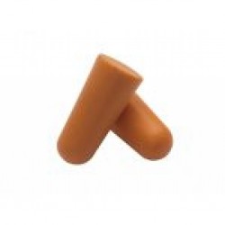 Беруши Kimberly-Clark 67210 JACKSON SAFETY H10
