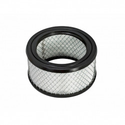 Optional microfilter (filter only) / Микро фильтр (НЕРА) *под заказ