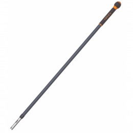 TASKI Ultra Plus Handle 60-105cm / Держатель телескопический длиной 60-105 см