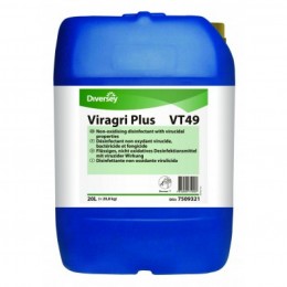 VIRAGRI PLUS 20L