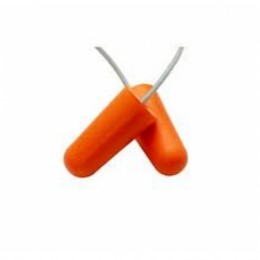 Беруши Kimberly-Clark 67212 JACKSON SAFETY H10