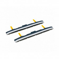 TASKI swingo 150 Exchange Squeegee Kit (для swingo 150E) Комплект скребков для SWINGO 150.
