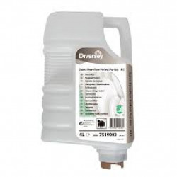 Suma Revoflow Perfect A17 / Концентрированный нейтральный ополаскиватель.
