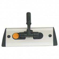 TASKI Ultra Plus Mop Frame 25cm / Швабра шириной 25 см