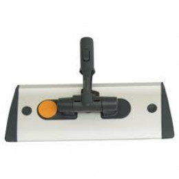 TASKI Ultra Plus Mop Frame 25cm / Швабра шириной 25 см