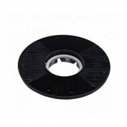 Driving disc 35cm swingo 2500 / Приводной диск 35см (необх. 2 шт.)