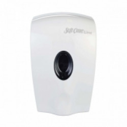 Soft Care Soap Dispenser / Диспенсер для мыла
