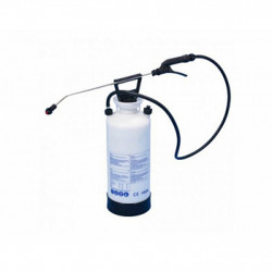 TASKI Atomizer 7.5L for Aquamat, Procarpet 30-45 / Распылитель ручной 7,5 л