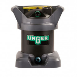 Деионизационный фильтр для воды системы Unger DI12 (nLite HydroPower DI