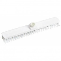 DI Scrubber Hard White 400 mm / белая 400мм *под заказ