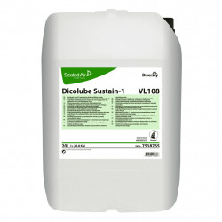 DICOLUBE SUSTAIN-1 20 L