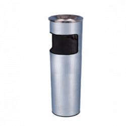 Офисная урна 113
