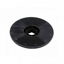 Pad-drive harpoon grip 33 cm swingo 1650 / Приводной диск 33см (необх.2 шт.) *под заказ